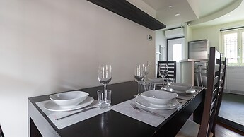 Italianway - Fabbri 12 D