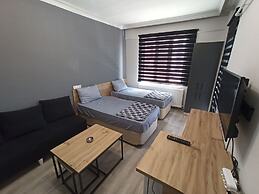Masha Suite