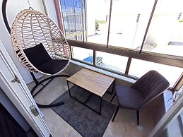Masha Suite