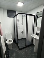 Masha Suite