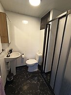Masha Suite