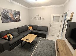 Masha Suite