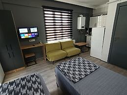 Masha Suite