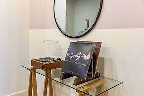 The Outrider by AvantStay Chic Stay Close to Broadway