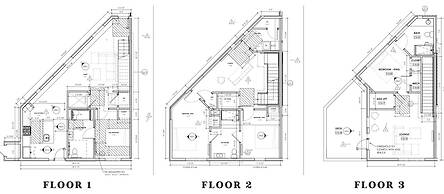 The Outrider by AvantStay Chic Stay Close to Broadway