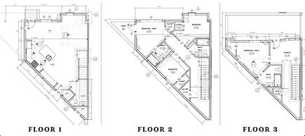 The Outrider by AvantStay Chic Stay Close to Broadway