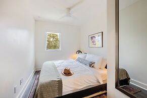 The Outrider by AvantStay Chic Stay Close to Broadway