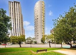 Accommodation in Auckland New Zealand