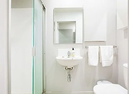Accommodation in Auckland New Zealand