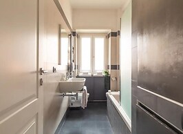 Accommodation in Auckland New Zealand
