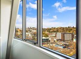 Accommodation in Auckland New Zealand