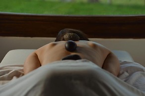 Chuquiragua lodge y spa