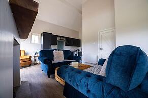 Tranquil Cottage Retreat in Enniskillen