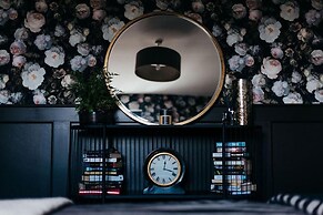 Tranquil Cottage Retreat in Enniskillen