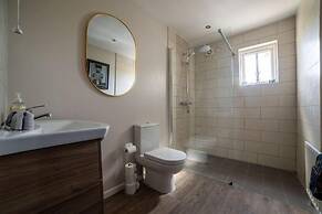 Tranquil Cottage Retreat in Enniskillen