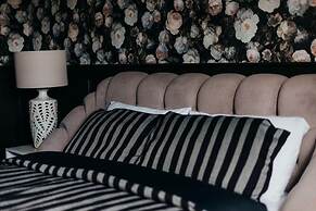 Tranquil Cottage Retreat in Enniskillen