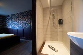 Tranquil Cottage Retreat in Enniskillen