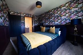 Tranquil Cottage Retreat in Enniskillen