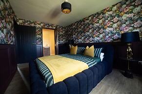 Tranquil Cottage Retreat in Enniskillen