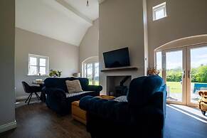 Tranquil Cottage Retreat in Enniskillen