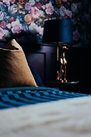 Tranquil Cottage Retreat in Enniskillen