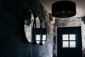 Tranquil Cottage Retreat in Enniskillen
