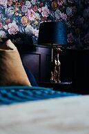 Tranquil Cottage Retreat in Enniskillen