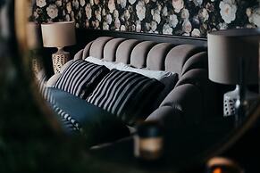 Tranquil Cottage Retreat in Enniskillen