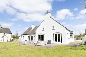 Tranquil Cottage Retreat in Enniskillen