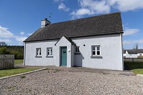 Tranquil Cottage Retreat in Enniskillen