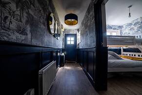 Tranquil Cottage Retreat in Enniskillen