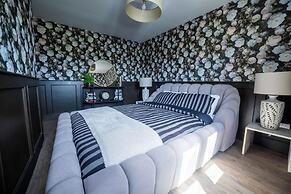 Tranquil Cottage Retreat in Enniskillen