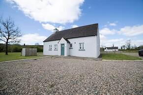 Tranquil Cottage Retreat in Enniskillen