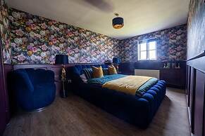 Tranquil Cottage Retreat in Enniskillen