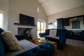 Tranquil Cottage Retreat in Enniskillen