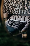 Tranquil Cottage Retreat in Enniskillen