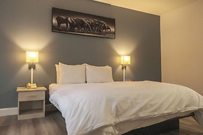 Hôtel saint-côme