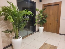 The Aura Grand