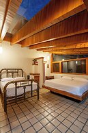 Beautiful Country House Pool & Views