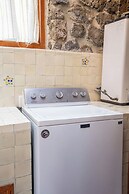 Beautiful Country House Pool & Views