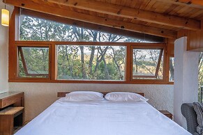 Beautiful Country House Pool & Views