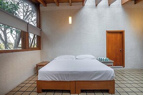 Beautiful Country House Pool & Views