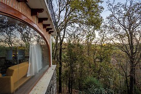 Beautiful Country House Pool & Views