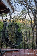 Beautiful Country House Pool & Views