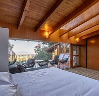 Beautiful Country House Pool & Views