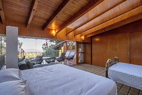 Beautiful Country House Pool & Views