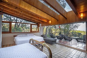 Beautiful Country House Pool & Views