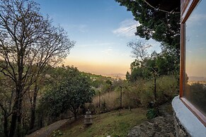 Beautiful Country House Pool & Views