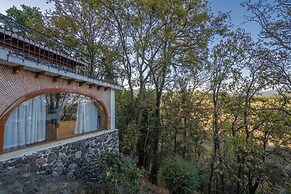 Beautiful Country House Pool & Views