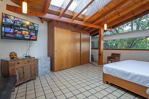 Beautiful Country House Pool & Views